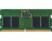 DIMM 8GB DDR5-5600, RAM