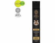 Nizoral kondicionér pro vlasy náchylné k lupům 200 ml