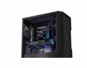Endorfy vodní chladič CPU Navis F360 ARGB / 3x120mm / AMD i Intel