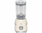 Smeg BLF03CREU
