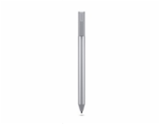 Lenovo pero CONS USI Pen 2