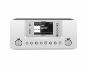 Technisat DigitRadio 574 IR  silver