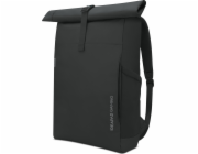 Lenovo IdeaPad Gaming  16" Notebook Backpack