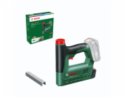 Bosch UniversalTacker 18V-14 (0.603.2A7.000)