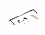 Kaiser Swivel Bracket  for 2479