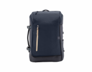 HP Travel 25L 15.6 BNG Laptop Backpack - batoh