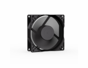 ENDORFY Zephyr 80 fan