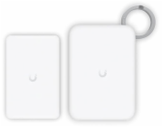 Ubiquiti WM-W Ubiquiti WiFiMan Wizard - Spektrální analyzátor Wi-Fi pro iOS a Android
