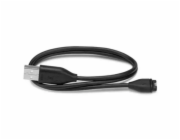 Garmin Charge &amp; Sync Cable  USB-A  1 Meter
