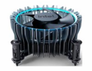Intel Laminar RM1 Cooler