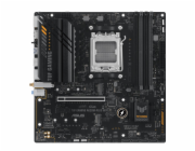 Asus TUF GAMING A620M-PLUS WIFI 90MB1F00-M0EAY0 ASUS TUF GAMING A620M-PLUS WIFI/AM5/mATX