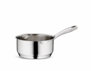 Rendlík nerez 18/10 FLAVORIA 14 cm KL-10180