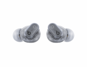 Beats Studio Buds +/ANC/BT/Bezdrát/Transparent