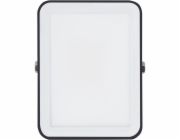 Ledvance (OSRAM) LED reflektor FL ESSENTIAL 30W/4000K studená