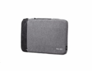 Acer OBP Protective Sleeve 15,6" retail pack GP.BAG11.037 Acer GP.BAG11.037 Vero OBP 15.6" Protective Sleeve, Retail Pack