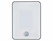 Bodové světlo Ledvance, 20W, 1800lm, 4000°K, IP65, se senzorem