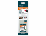 Pica VISOR permanent replacement  refills white / SB