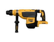Příklepová vrtačka Dewalt DCH735N 54V