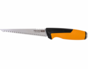 Fiscars Pro Power Tooth pilka na sádru (15 cm)