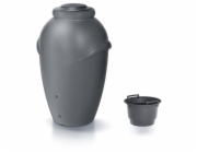 Prosperplast dešťová nádrž Aquacan 360L Grey (ICAN360-S443)