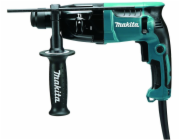Makita HR1840 Vrtací kladivo 470W, 1.4J