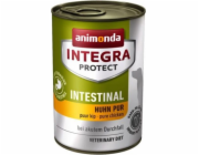 Animonda Integra Protect Intestinal 400g