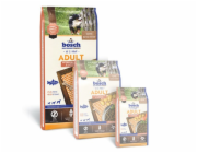 BOSCH Adult Fish & Potato – suché krmivo pro psy – 15 kg