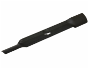 Makita YA00000745 nůž žací pro ELM3320 