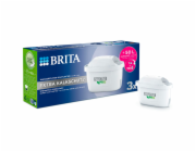 Brita MAXTRA PRO  Extra Lime Protection Pack 3