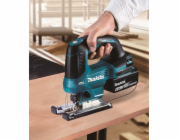 Makita DJV184Z Aku bezuhlíková přímočará pila Li-ion LXT 18V,bez aku