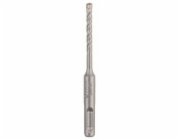 Vrtací kladivo Bosch SDS Plus-5x O 12 mm x 250 mm x 310 mm
