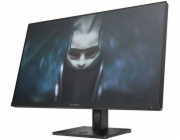 HP OMEN 24 780D9AA OMEN by HP 24 FHD 165Hz Gaming Monitor