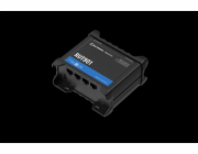 Teltonika LTE Cat 4 Industrial Cellular Router - RUT901