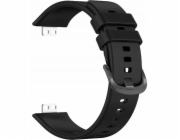 Fixed FIXSSTB-1054-BK