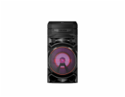 Poweraudio LG RNC5 speaker