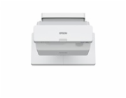 Epson EB-770F/3LCD/4100lm/FHD/HDMI/LAN/WiFi