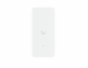 Ubiquiti UISP 120W Power TransPort Adapter - Napájecí adaptér 120 W, pro UISP Power TransPort