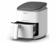 Salente Airfit-Wh