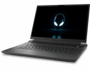 Lenovo pouzdro ThinkPad Professional Sleeve 14"