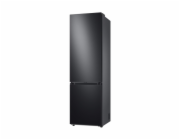 Samsung RB38C7B6AB1/EF