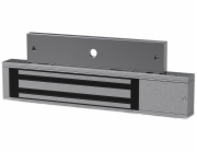 Ubiquiti UACC-Lock-Magnetic-270kg