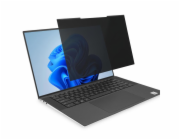 MagPro Magnetic Privacy, ochrana soukromí