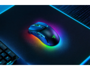 Razer Cobra Pro