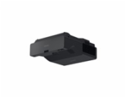Epson EB-775F/3LCD/4100lm/FHD/HDMI/LAN/WiFi