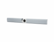 OWL Labs Owl Bar Videoconference  incl. Microphone &amp; Speaker white