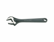 GEDORE Adjustable open-ended  Spanner 12" phosphated