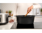 CrockPot CSC111X Pomalý hrnec 3,5 l