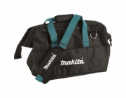 Makita E-15431  Tool Bag 26 Liter