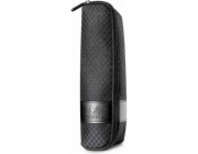 Pouzdro Coravin pro systémy konzervace vína CORAVIN, černé