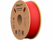 Hyper PLA Filament Red, 3D kazeta